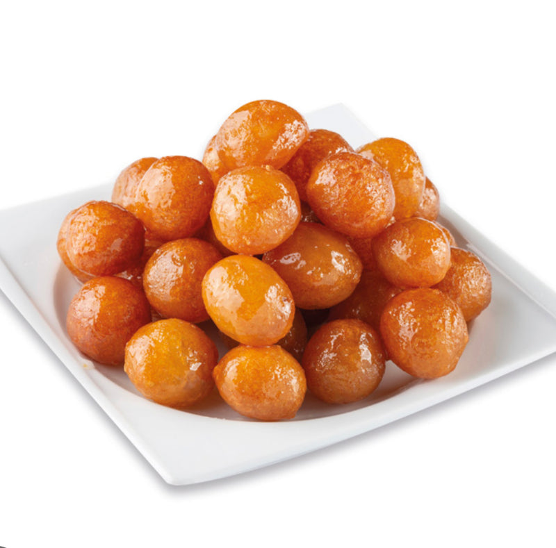 Lokma