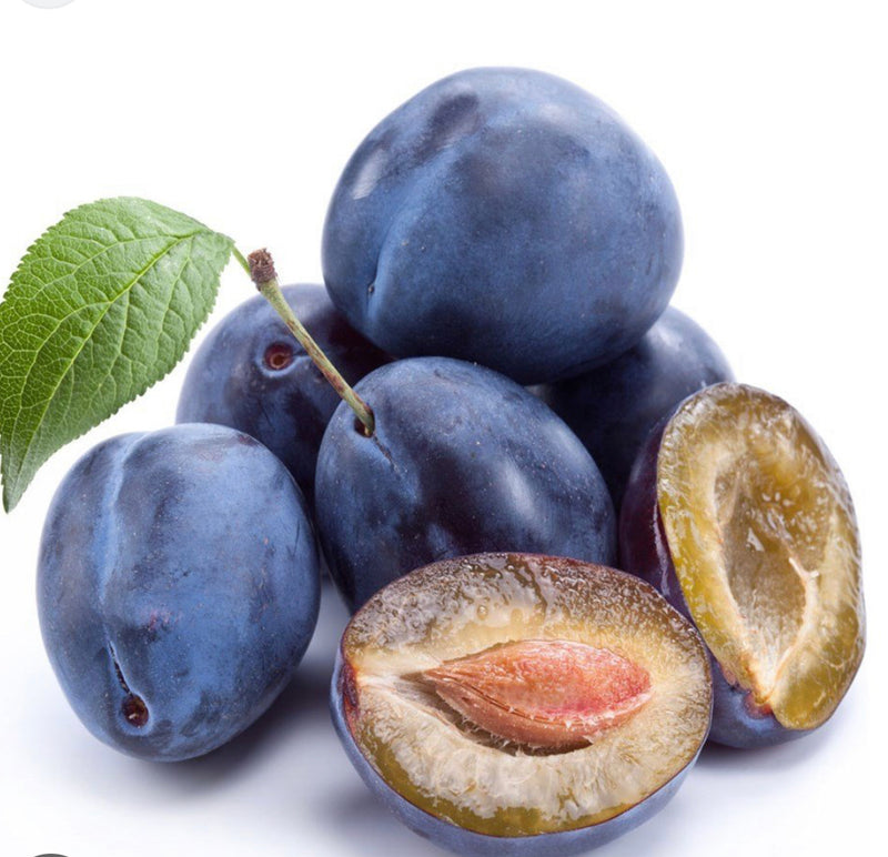 Murum Eriği