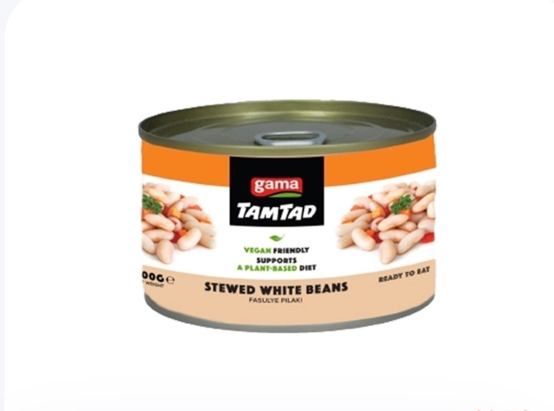 Tamtad Red Beans