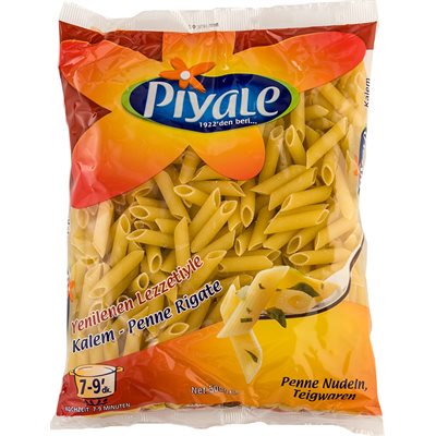 Piyale Pasta Penne