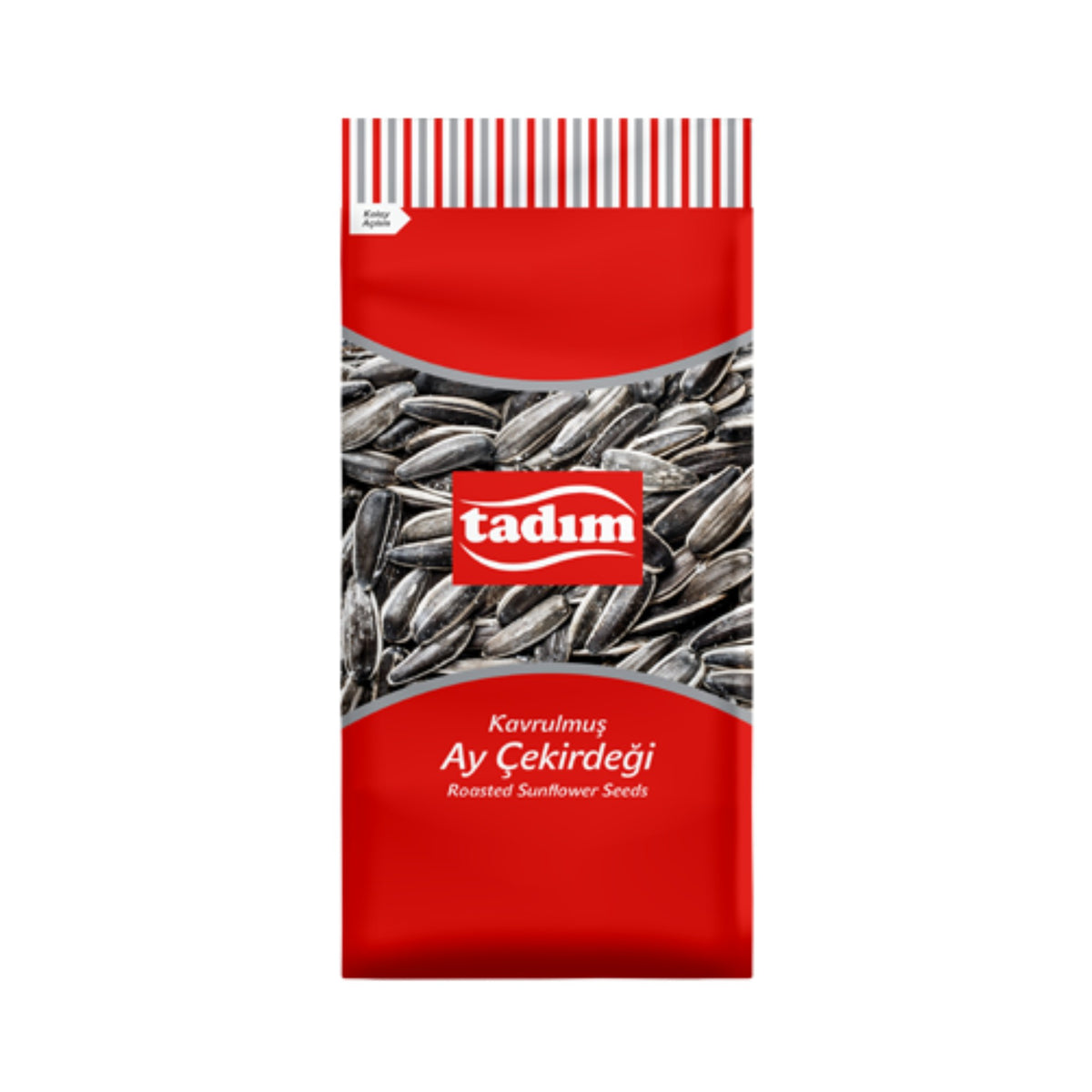 Tadim Normal Sunflower Seeds Small