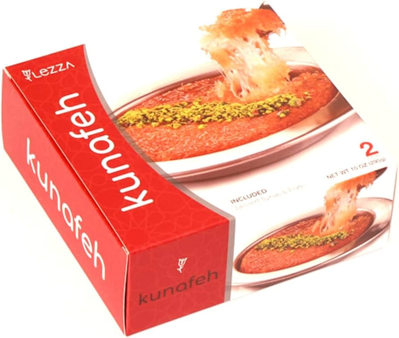 Künefe