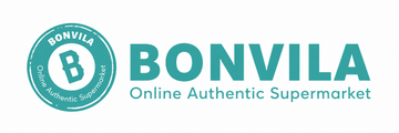 Bonvila