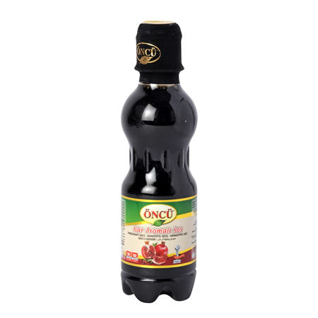 Oncu Pomegranate Aromatic Sauce