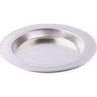 Tek Kişilik Künefe Tabağı 12cm