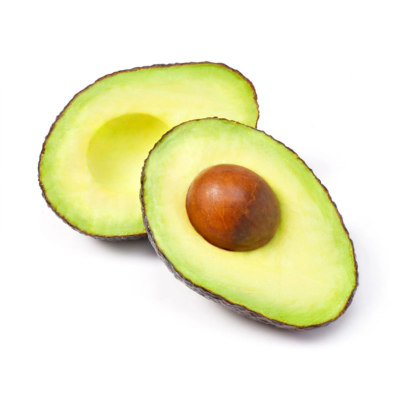Avokado
