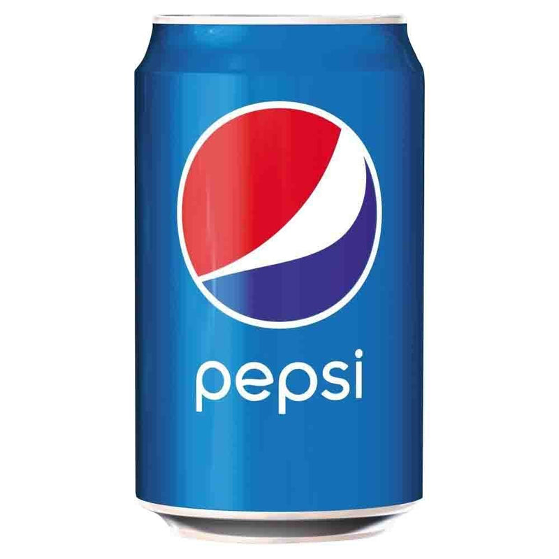 Pepsi Kutu