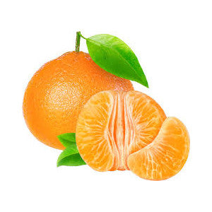 Klemantin