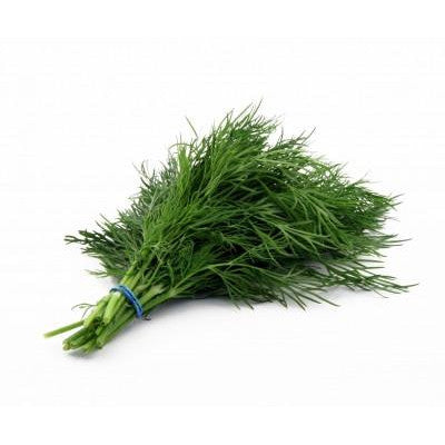 Dill - Dereotu