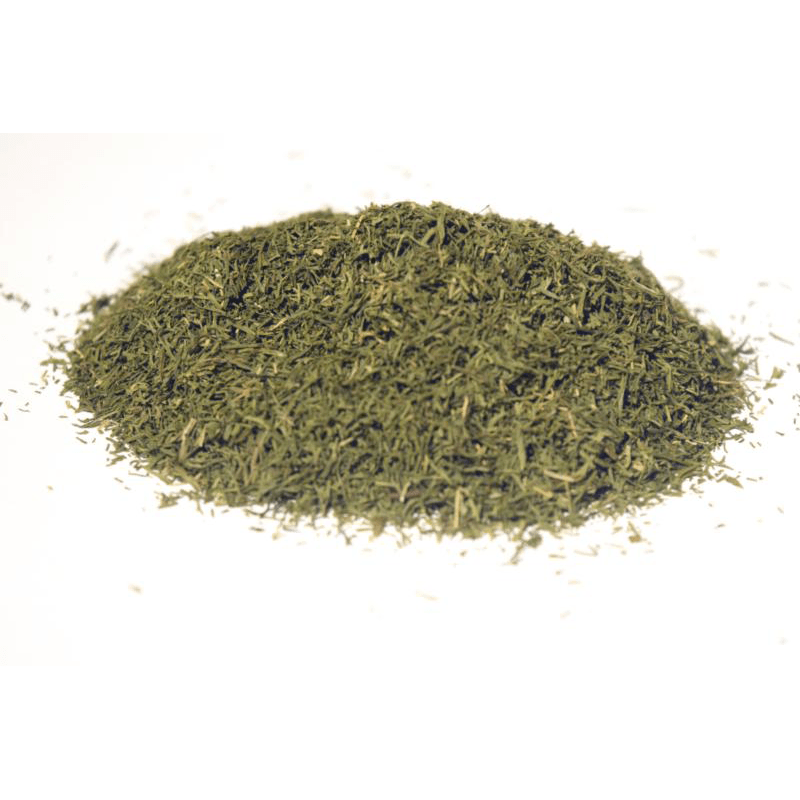 Gama Dill - Dere Otu 40gr