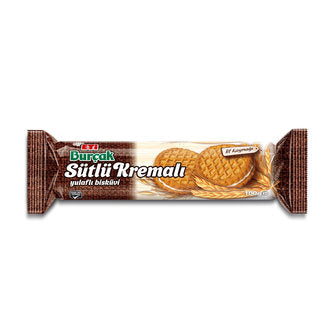Eti Burçak Sütlü