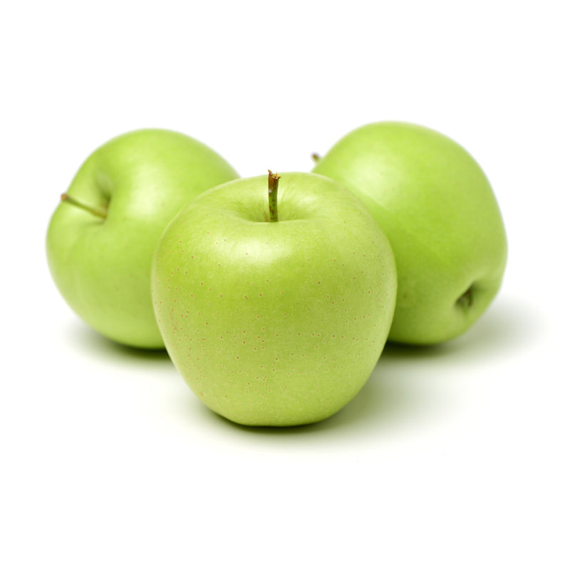 Granny Smith Elması