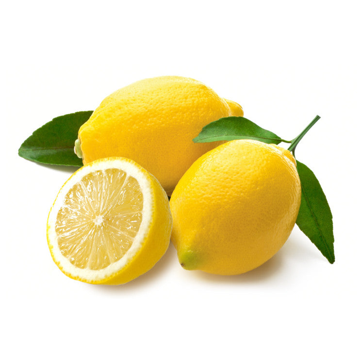 Limonlar