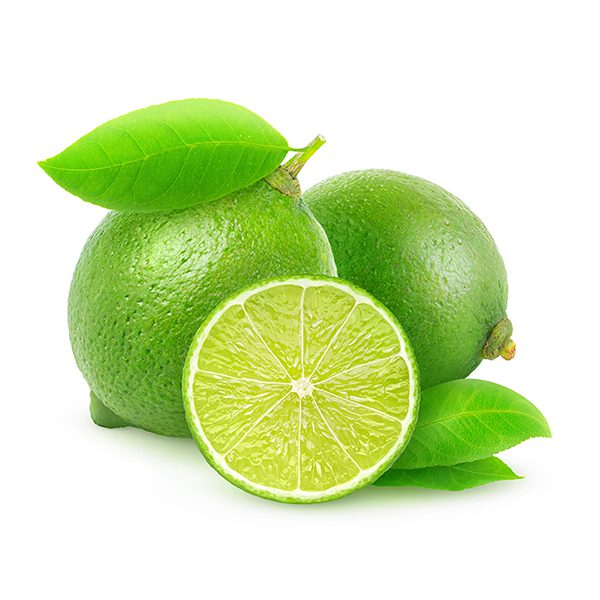 Misket limonları