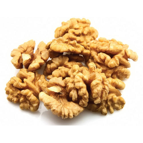 Bonvila Walnuts