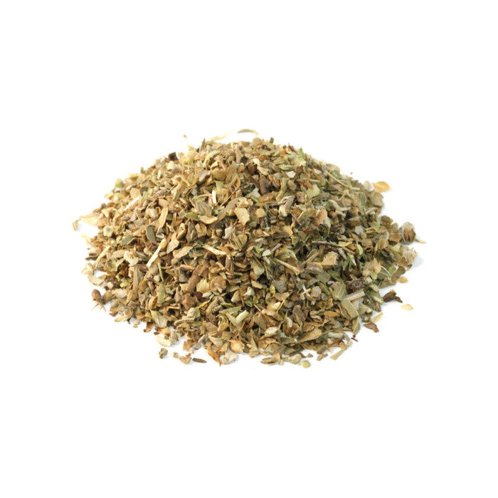 Gama Oregano - Kekik 40gr