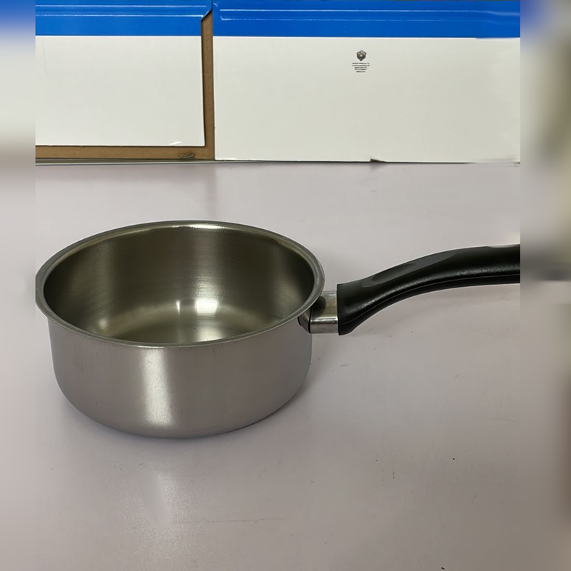 Ozberk Pan 16