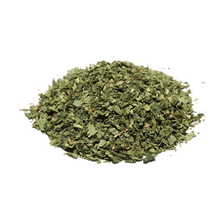 Gama Dried Parsley
