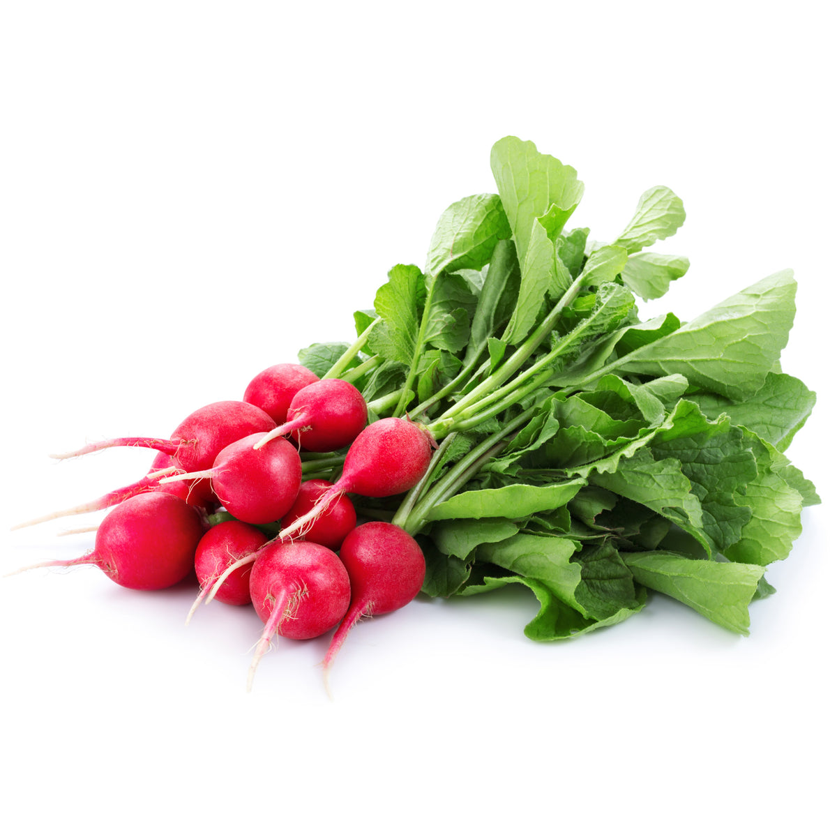 Turp Demeti