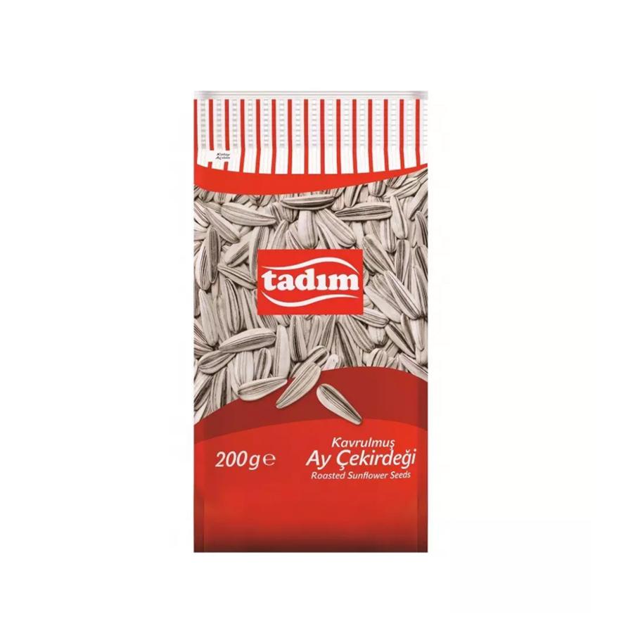 Tadim Normal Sunflower Seeds Large