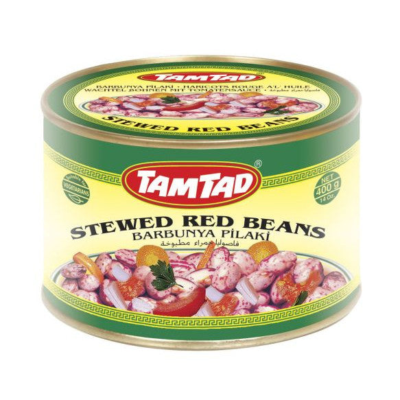 Tamtad Red Beans