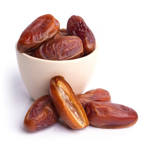 Tunus Hurması