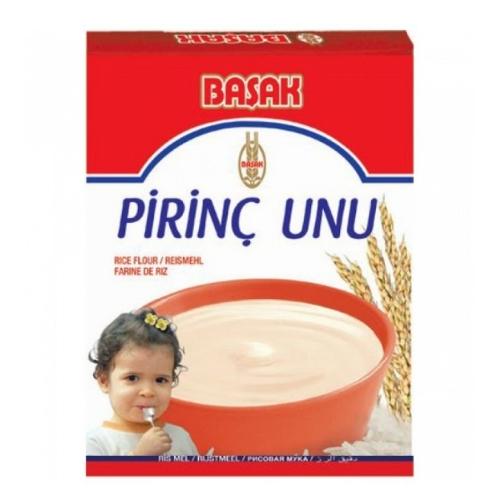 Basak Rice Flour