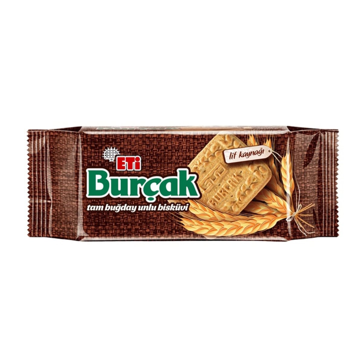 Eti Burcak Classic