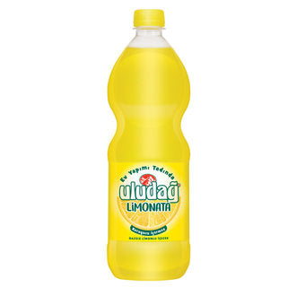 Uludağ Limonata
