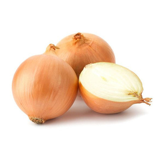 Onion