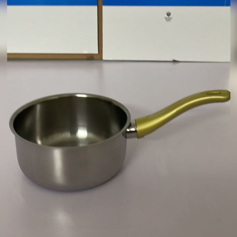Ozberk Pan 14