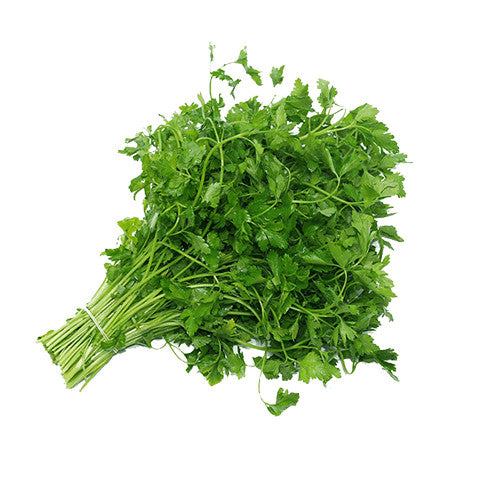 Parsley