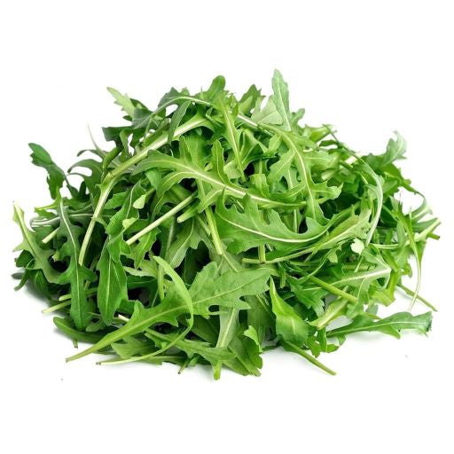 Roka paketi
