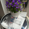 Yeni Raki Uzun Demleme 70cl(2Glass+Ice Bucket gift)