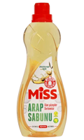 Miss Arap Sabunu 1 lt.