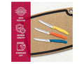 Victorinox Swiss Classic Tomato and Table Knife 1 Pcs. (11 cm)