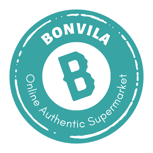Bonvila - Online Authentic Supermarket