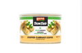 Tamtad Stuffed Cabbage Leaves