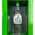 Efe Raki Glass x2