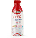 Eker Sade Kefir 1 Lt.