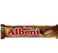 Ülker Albeni Bar 40gr