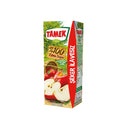 Tamek Apple 200ml x 6 pcs