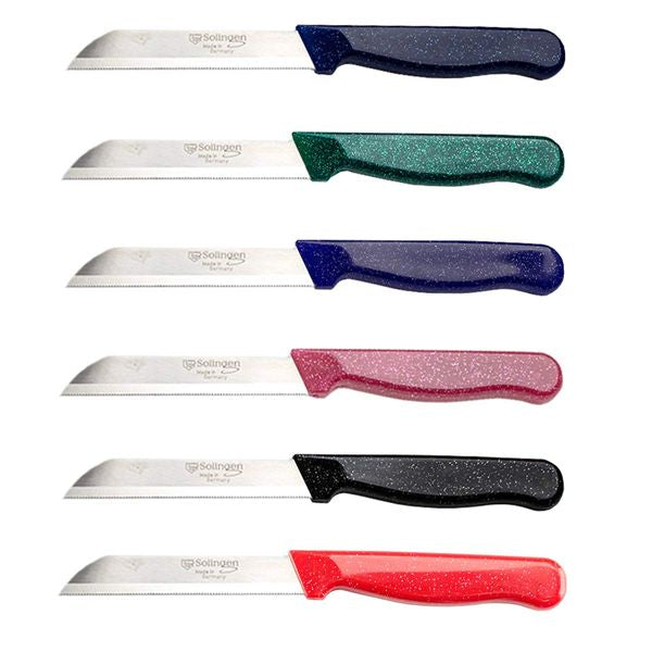 GGS Solingen Fruit Knife original 1 pcs