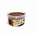 Gama Cemen Dip