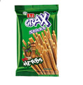 Eti Crax Stick Herbs
