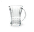 Lav Venus Tea Glasses (6 pcs)