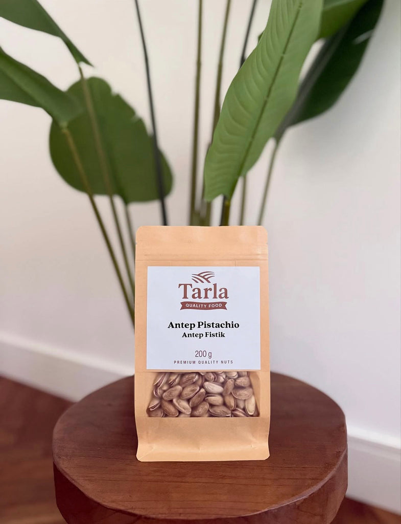Tarla Antep Pistachios