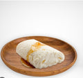 Yorem Vakfi kebir Rulo Kaymak 150 gr