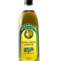 Kolymvari Gold Extra Virgin Olive Oil 1 lt.