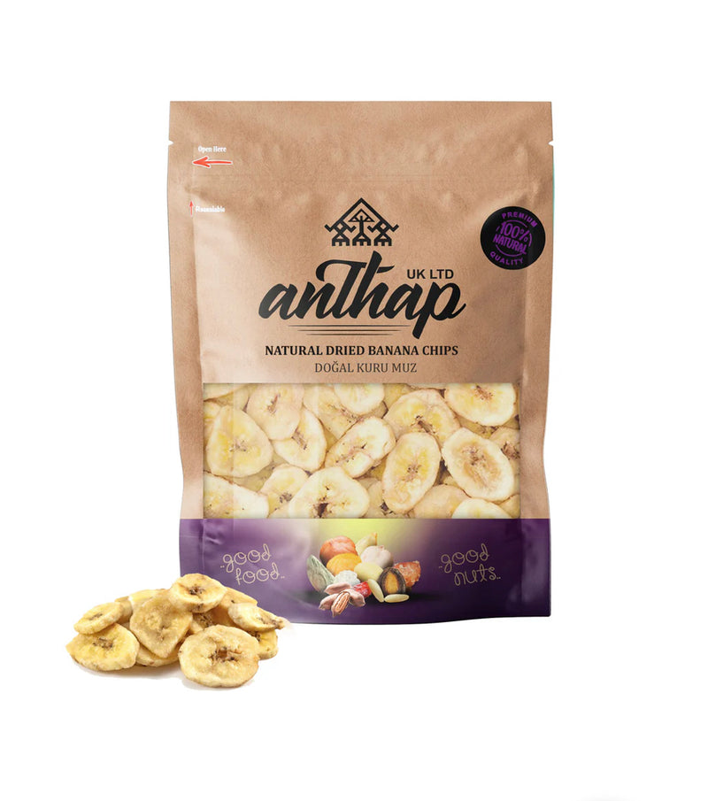 Anthap muz cipsi